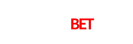 2255Bet