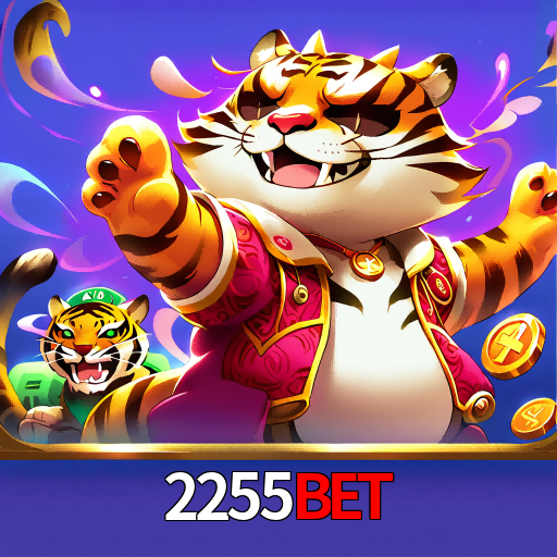 2255Bet